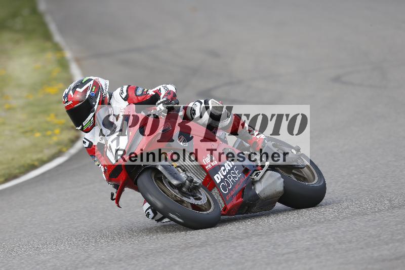 /04 05.04.2026 Speer Racing ADR/Gruppe rot/77